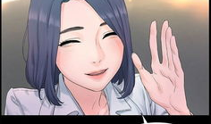 漫画邪恶老师,揭秘邪恶老师的秘密