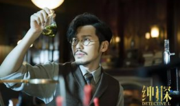 娱乐圈吃瓜吐槽博主小说,瓜田里的那些事儿