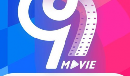 91彩笔影院直播,精彩瞬间，尽在掌握